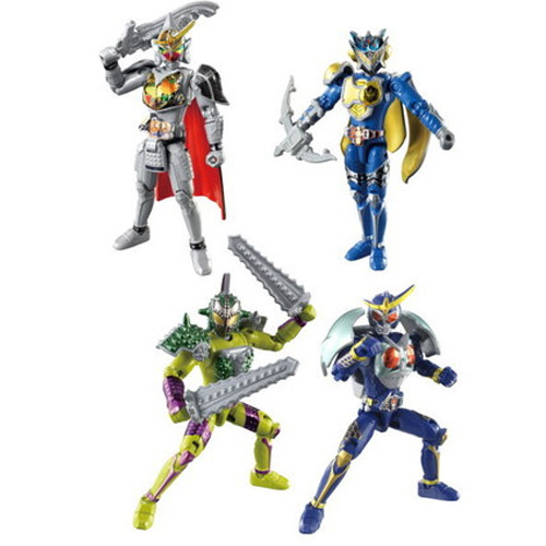 ������̴� ���̹� ����׼�4(4����1�������߼�) [8���԰��Ϸ�] [4543112854933]