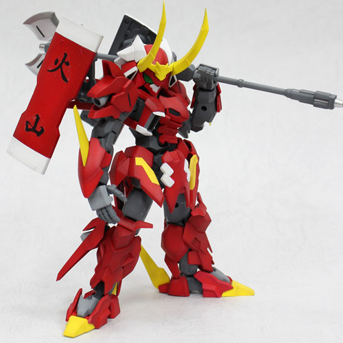 [�����Ʈ] 04 Ÿ�ɴ� [9���԰��Ϸ�] [4582362381103]