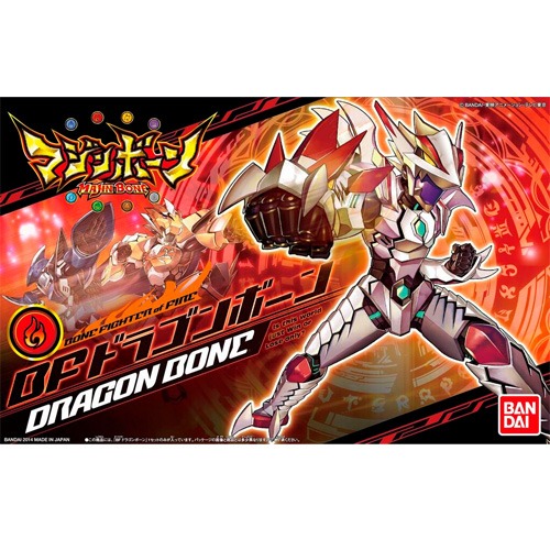 ���ź� - �巡�ﺻ [6���԰��Ϸ�] [4543112865298]