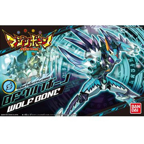 ���ź� - 06 ������ [6���԰��Ϸ�] [4543112895042]