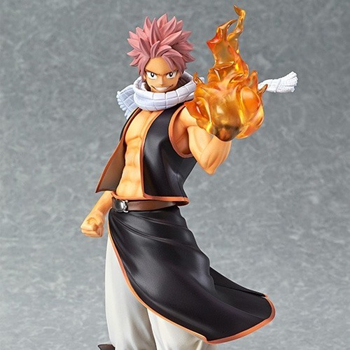 [�½�����] 1/7 ������ - ���� ���״� [10���԰��Ϸ�] [4571368442147]