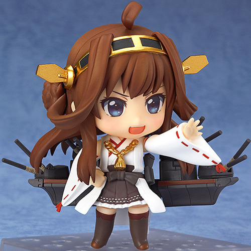 [�ٵ����̵�] �Դ� �ݷ��� ĭ�ڷ� �ݰ�(���) [9���԰��Ϸ�] [4571368443861]