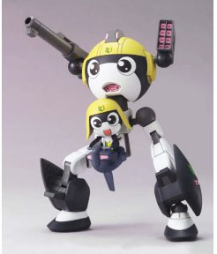 Ÿ���� �κ�