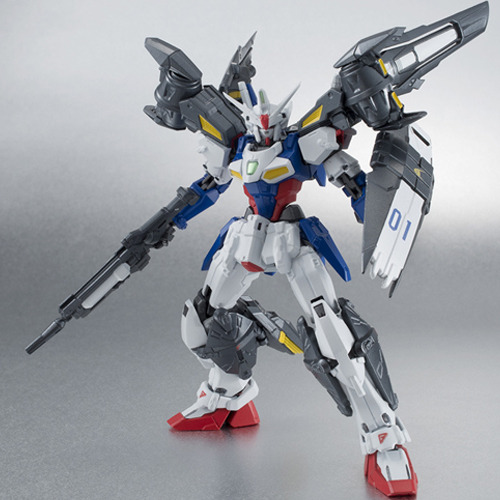 [�κ�ȥ] �Ǵ� ���̳��� 01 (�Ʈ �ν��� ���) [12���԰��Ϸ�] [4543112877659]