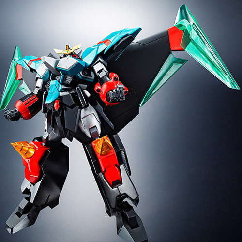 ���۷κ� ���ձ� �������̰� [11���԰��Ϸ�] [4543112805300]