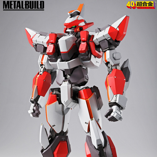 [��Ż����] Ǯ ��Ż �д� ��������/���������/�ڽ��𼭸������� [4543112836748]