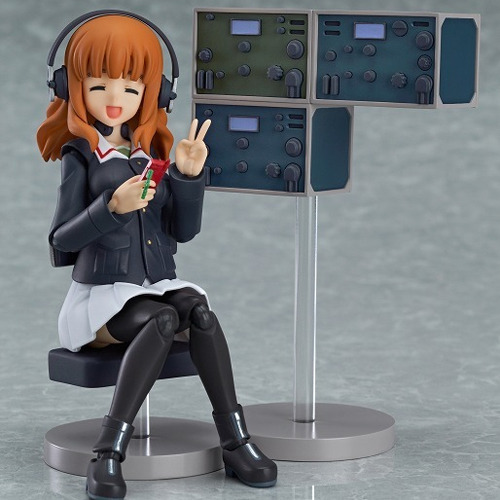 �Ǳ׸� ���� & ��ó  Ÿ�ɺ� ����� [9���԰��Ϸ�] [4545784063217]