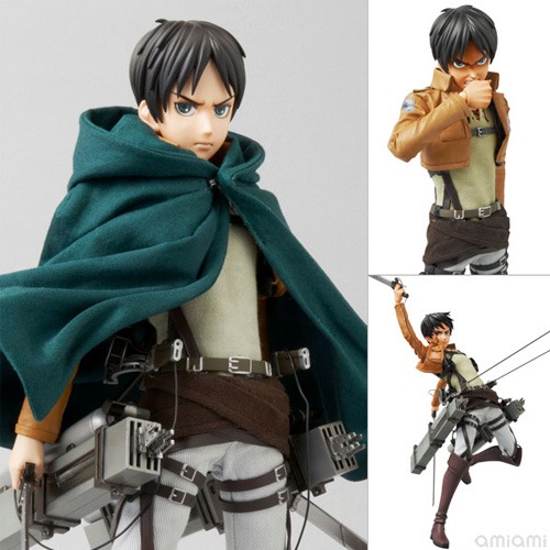 [RAH] No.668 ���� ���� [2���԰��Ϸ�] [4530956106687]