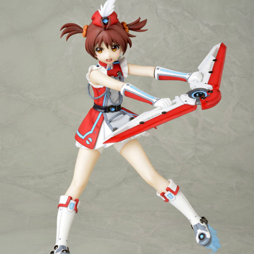 PPP No.002 ���� ���� ���۷��̼� �ս�Ű ��ī�� �ٷ�Ʈ ���� [4530956510026]