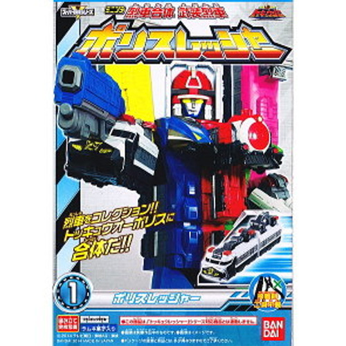 [Ʈ��������] �̴����� �������� ��ť�� �� 3ź(7���߷����߼�) [7���԰��Ϸ�] [4543112854537]