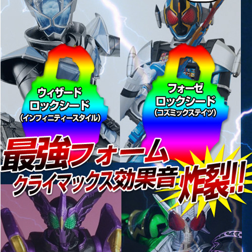 ������̴� ���̹� ���� �Ͻõ� 8ź(4����1�������߼�) [7���԰��Ϸ�] [4543112854575]