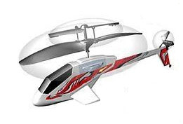 �ʹ̴� RC ���