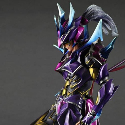 [�÷��̾���] ���̳� ��Ÿ�� - ���� [9���԰��Ϸ�] [4988601320733]