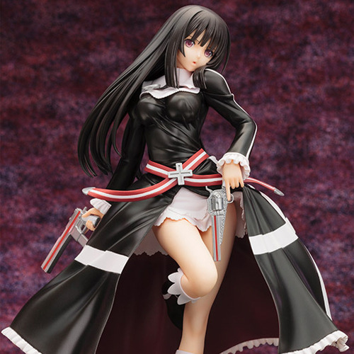 [�����Ű��] 1/8 ���̴� ��ũ ų������ ���̵� [9���԰��Ϸ�] [4934054783236]