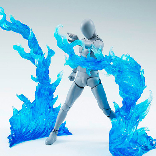 ȥ����Ʈ�ø��� ���� �÷��� ���� Ver. [6���԰��Ϸ�] [4543112878724]