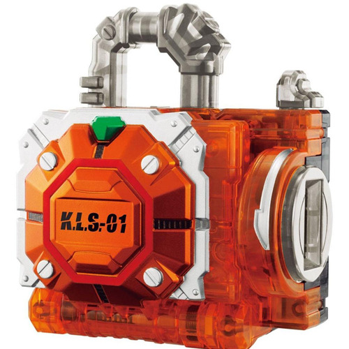 ������̴� ���̹� DX īġ��Ű �Ͻõ� [4���԰��Ϸ�] [4543112864123 ]