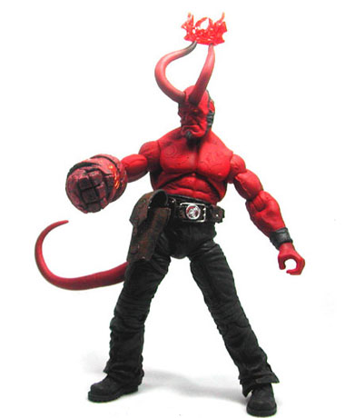 �ﺸ�� 1.5 ANUNG UN RAMA