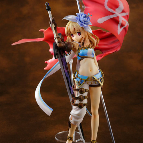 [���ؽ�] 1/8 Ƽ���� �� Ƽ�ƶ� 2 - �п��� �Ŀ� Ÿ��Ʈ [8���԰��Ϸ�] [4562389470561]