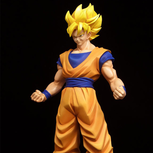 �Ⱓƽ �ø��� 1/4 �巡�ﺼZ �տ���(���� ���̾���) [6���԰��Ϸ�] [4532149400015]