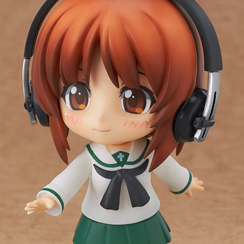 [�ٵ����̵�310] �������ó - �Ͻ���� ��ȣ [8���԰��Ϸ�] [4580416903318]