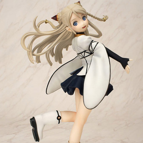 [ȸõ��] 1/8 ��Ʈ ������ ���������� �� �Ƹ��� E �ع��� Ver 1.5 [4560266123197]