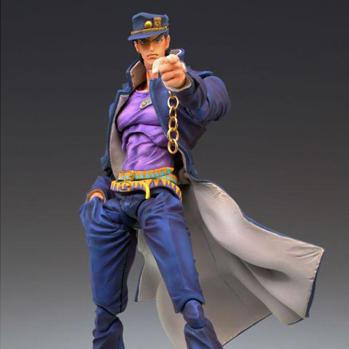 �ʻ󰡵� ������ �⹦�� ���� ��3�� 12 ���� ��Ÿ�� [8���԰��Ϸ�] [4580122818494]