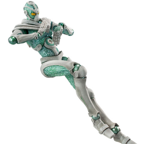 �ʻ󰡵� ������ �⹦�� ���� ��3�� 5 ���̿�����Ʈ �׸� [8���԰��Ϸ�] [4573488979831]