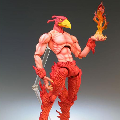 �ʻ󰡵� ������ �⹦�� ���� ��3�� 7 �������� ���� [9���԰��Ϸ�][4582777520678]