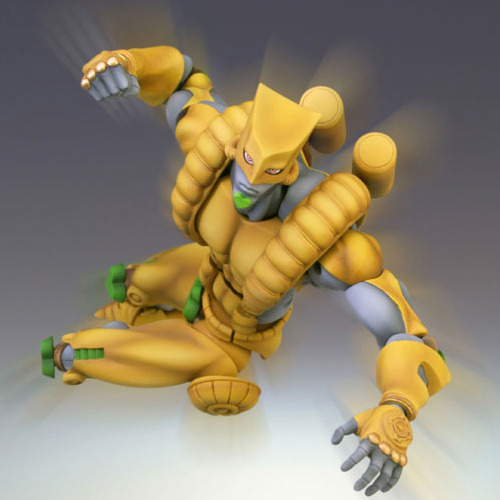 �ʻ󰡵� ������ �⹦�� ���� ��3�� - �� ���� [3���԰��Ϸ�] [4582777531919]