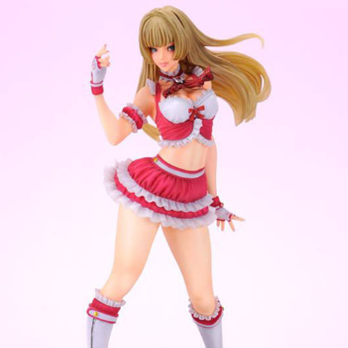 [�����Ű��] 1/7 ö�� �̼ҳ� ���� ���и��� �� �ν�����  [4934054901814]