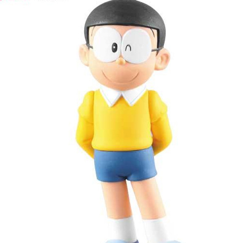 [UDF] ���󿡸� - ������ [6���԰��Ϸ�] [4530956150567]