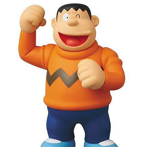 [UDF] ���󿡸� ������ [8���԰��Ϸ�] [4530956151182]