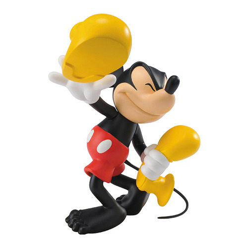 UDF ��Ű���콺(�Ź߾��� ����) [2���԰��Ϸ�] [4530956151274]