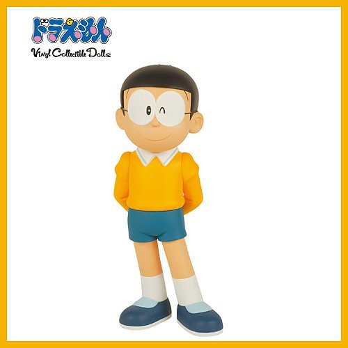 [VCD] ���󿡸� ���Ÿ (������) [8���԰��Ϸ�] [4530956210469]