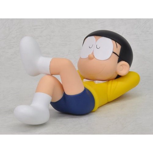 [VCD] ���󿡸� - �����ڴ� ���Ÿ(������) [8���԰��Ϸ�] [4530956211923]