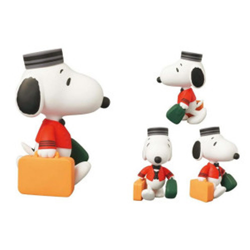 [VCD] ������ JOE PORTER [4530956309903]