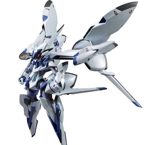 [������� �׼�] ����簡 ���Ǽҵ�3 ��������Ʈ��� �̷��� ���ߴ�  E.S.�� [9���԰��Ϸ�] [4535123816864]