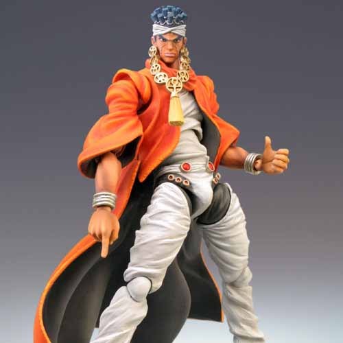 �ʻ󰡵� �����Ǳ⹦�Ѹ��� ��3�� ���ϸ޵� �е� [9���԰��Ϸ�][4582777520661]