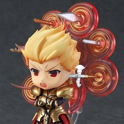 [�ٵ����̵�410] ����Ʈ ������ ����Ʈ - �氡�޽� [7���԰��Ϸ�] [4571368443915]