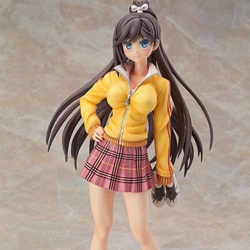 [PHAT] 1/8 ���¿��ڿ� �����ʴ� ������ - ����ī���� ������ [4560308574451]