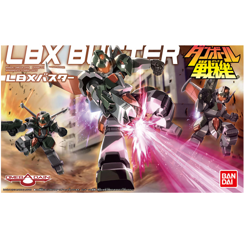 [����������] [LBX 040]  ������ - �ڽ��ջ� [4543112813336]