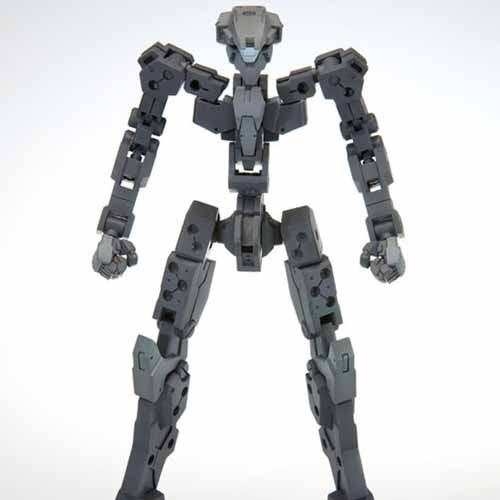 [�����Ӿ���] TYBE-001 [10���԰��Ϸ�] [4934054103218]