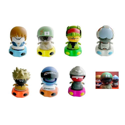 CIBOYS(�����̺�����) ���Ӹ����� �ø��� (�����߼�) [4897010931341]