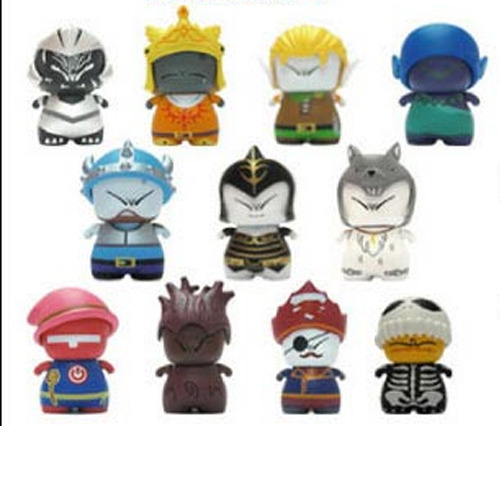 CIBOYS(�����̺�����) ��ũ������(�����߼�)