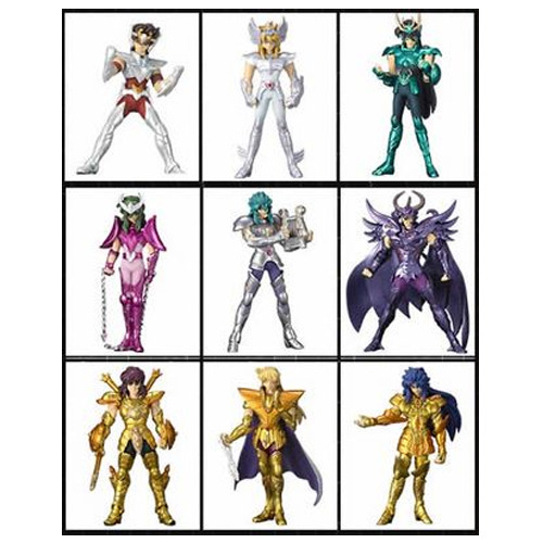 ������ȥ �����缺�� PART1(�����߼�) [4543112389725]