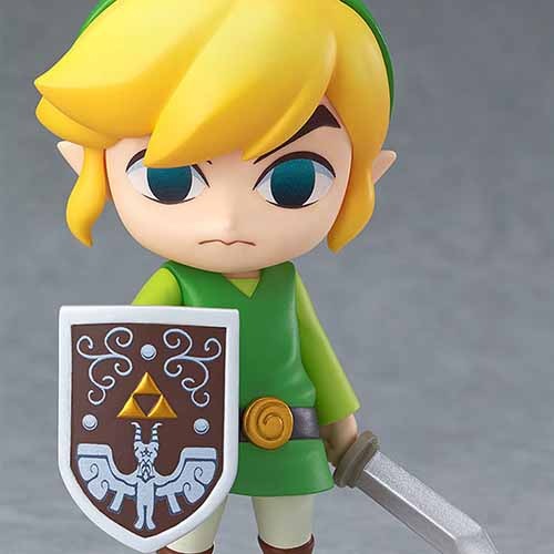 [�ٵ����̵�] ������ ���� �ٶ��� ��Ʈ HD - ��ũ [1���԰��Ϸ�] [4571697189058]