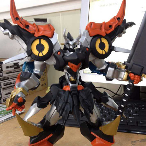 �ݵ�ĳ��Ʈ ��������