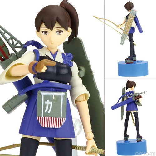 �Դ��ݷ��� ĭ�ڷ� MA1002 �����װ����� - ī�� [9���԰��Ϸ�] [4904790818547]