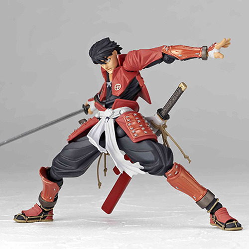 [������] �߸���ġ �帮������ - �ø��� ������� [7���԰��Ϸ�] [4537807011114]