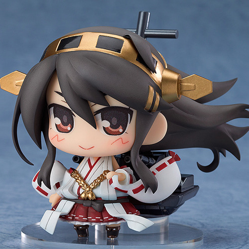 �̵��� ĭ�ڷ� �Ϸ糪 [12���԰��Ϸ�] [4560308576240]